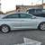 2011 HYUNDAI SONATA GLS 126k miles 5 thumbnail