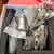 RC airplane glow Engine .40 NIB 2 thumbnail