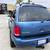 2002 DODGE DURANGO SLT 13 thumbnail
