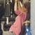 LOOKING FOR SENIOR PERSONAL TRAINING?,  18 YR Master Personal Trainer 4 thumbnail