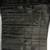 NadaChair SitPack Lumbar Back Support PostureAid Canoe Hike Fanny Pack 10 thumbnail
