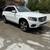 2018 MERCEDES GLC-300 4 MATIC AWD 96K FINANCE AVAILABLE 3 thumbnail