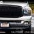 2007 Dodge Ram 3500 SLTExtended Cab 5 thumbnail
