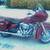 2009 Harley Davidson Road Glide, 11k miles, like new 3 thumbnail