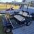Golf cart / jet ski 1 thumbnail