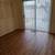 2 beds 1 bath Duplex 4 thumbnail