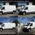2019 Ford Transit 350 XLT 3dr 3 dr 3-dr LWB Medium Roof Passenger Van 14 thumbnail