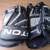 Hockey Gloves 1 thumbnail