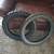 Continental Twinduro TKC80 Dual Sport Tires 18"/21" 5 thumbnail