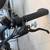 Zugo electric eBike 7 thumbnail