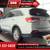 2016 KIA Sorento AWD33L AWD 33 L AWD-33-L LX 8 thumbnail