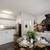 Minutes from UCLA –Explore Our Modern Apartments and Premier Amenities 4 thumbnail