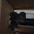 Brand new OREDY 2PC Front Struts 93-02 Corolla/ Prizm 14 thumbnail
