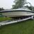 MasterCraft 25' 454 big block 5 thumbnail