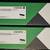 Lexmark OEM Toner Cartridges 2 thumbnail