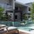 3D Architectural Services 17 thumbnail