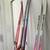 180/200 Skating Skate 205 Classic Cross Country Skis - Men’s Boots 6 thumbnail