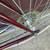 Vintage Raleigh Olympian 12 Speed Road Bike 23.5 Inch Bicycle 24 thumbnail