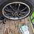 18 inch rims and tires 1 thumbnail