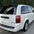 2009 DODGE GRAND CARAVAN**93K MILES**1 OWNER**WELL MAINTAINED**EXTRA C 6 thumbnail