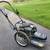 DR Trimmer Mower, 6.75hp Walk Behind 1 thumbnail