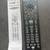 Spectrum Universal Remote Control - New 1 thumbnail