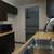 4br 2.5 bath colonial Shaler 6 thumbnail