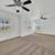Private Rooms for Rent in Green Valley 5 thumbnail