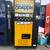 Candy / Snack machines 4 thumbnail