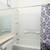 Pet Friendly, Shimmering Swimming Pools, 2B/2B 5 thumbnail