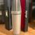 Vintage 1972 Neumann U87 - Large Diaphragm Multipattern Condenser Micr 2 thumbnail
