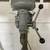 BUFFALO DRILL PRESS FLOOR 1/2" chuck 3/4 HP  STAND MODEL 15 3 thumbnail
