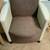 ONE OR TWO OFFICE CHAIRS. 2 thumbnail