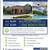 Spacious Arlington Apartments Near I 395 and Public Transit 11 thumbnail