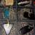 Composition Decorative Pendant Necklaces Each $25 8 thumbnail