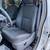2008 Chrysler Town and Country Wheelchair Accessible Mobility Van 19 thumbnail