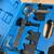 Engine Timing Tool For BMW N63 V8 4. 4L 2 thumbnail