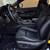 Certified 2022 Toyota Venza Blue SEE IT TODAY! 17 thumbnail