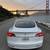 2020 Tesla Model 3 SR+ RWD – 20k mi – FSD HW3 – Clean Title, Excellent 2 thumbnail