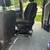 2013 Dodge Grand Caravan Handicap Minivan 4D 10 thumbnail