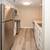 Get $500 Off - Move-In Now! Modern Two-Bedroom Downtown!(HP 106) 3 thumbnail