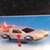 DeLorean car 4 thumbnail