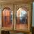 Oak China Cabinet 3 thumbnail