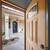Beautiful Custom Home in la Tierra Escondida 13 thumbnail