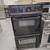 WALL OVENS - ANY AGE - ANY CONDITION - WORKING OR NOT!!! 10 thumbnail