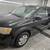 2009 DODGE GRAND CARAVAN SE 3 thumbnail