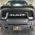 2021 Ram 1500 Classic - 5 thumbnail