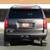 2017 Chevrolet Tahoe / 4WD 4dr LS - Clean local trade! 7 thumbnail