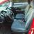 2009 HONDA A FIT  Clean Title Low Miles 88270 Only 10 thumbnail