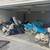 REMODELING, DEMOLITION & JUNK REMOVAL AFFORDABLE & SAME DAY SERVICE 5 thumbnail